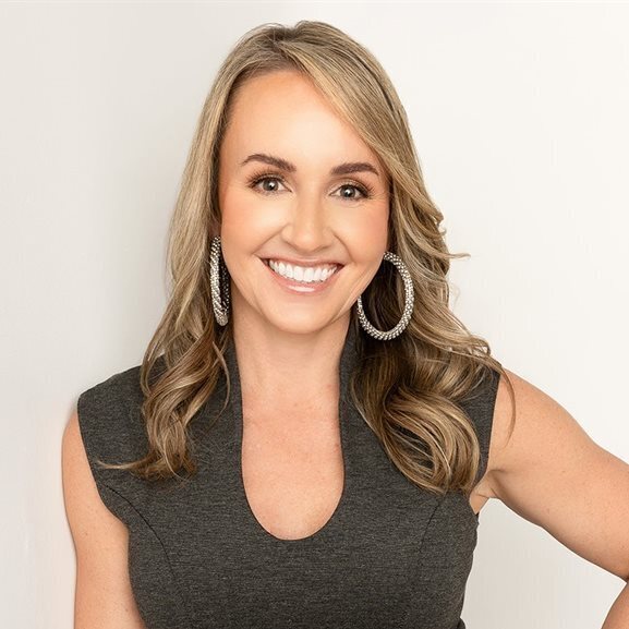 Kylene Sullivan
